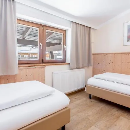 Hapimag Saalbach - Inklusive Jokercard Saalbach-Hinterglemm