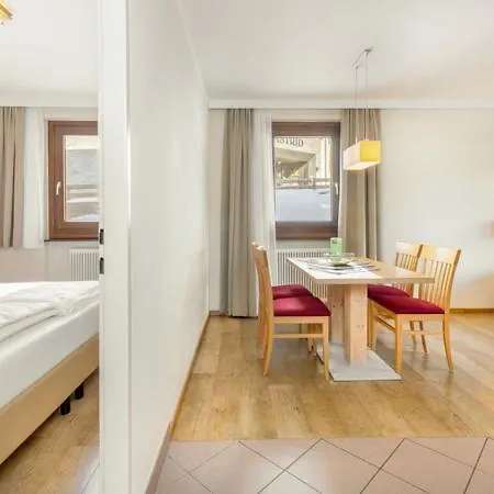 Hapimag Saalbach - Inklusive Jokercard 4* Saalbach-Hinterglemm